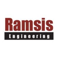 ramsis mail|Ramsis Engineering W.L.L LIMITED .